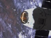 4k-ultra-hd-video-from-iss-released-by-nasa-shows-world-in-unprecedented-detail