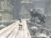 e3-2015-highlights-from-sony-and-microsoft-press-conferences