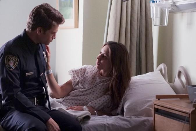 Pretty Little Liars' Season 6 Spoilers: Will Charles Succeed in