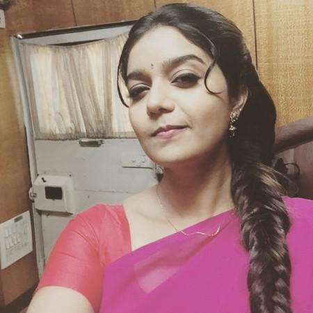 Colors Swathi Colors Swathi