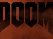 Welcome to Doom: The end is nigh!