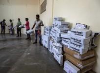 Snapdeal