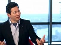 edmund-shing-uk-goes-mad-over-online-shopping-boohoo-and-sports-direct-worth-an-investment-look