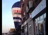 bristol-hot-air-balloon-forced-to-make-emergency-landing-in-middle-of-street