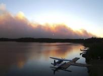powerful-alaska-wildfire-destroys-4000-acres-of-forest