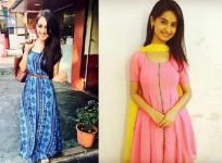'Saath Nibhaana Saathiya' Actresses Tanya Sharma, Sonam Lamba Involve in Major Fight Off-Sets