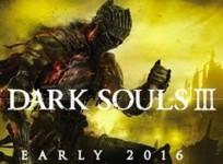 Dark Souls 3
