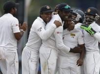 Sri Lanka