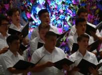 us-childrens-choir-aims-to-break-down-barriers-with-cuba-concert