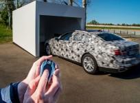 bmw-launches-james-bond-inspired-car-that-you-can-remotely-control