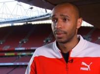 thierry-henry-arsenal-can-win-the-title-next-season