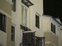 berkeley-young-irish-among-5-people-killed-and-8-seriously-injured-as-balcony-collapses-in-california