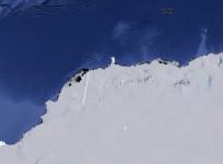 Antartica