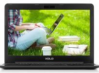 Xolo Chromebook Goes on Sale in India via Snapdeal; Price, Specifications