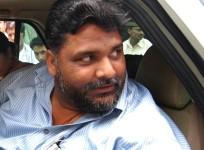 pappu yadav