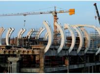 chennai metro station
