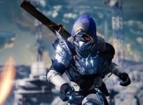 Destiny's The Taken King expansion arrives later this year