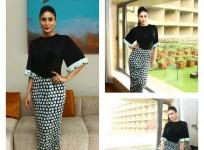 Kareena Kapoor Khan Promotes 'Bajrangi Bhaijaan' While Salman Khan Busy Shooting 'Prem Ratan Dhan Payo'