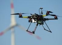 airspace-companies-look-to-solve-problem-of-drone-invasions