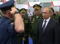 putin-says-russia-beefing-up-nuclear-arsenal