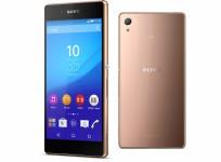 Android M Developer Preview For Sony Smartphones Is Out: How To Install New OS On Your Xperia?