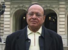 Shankersinh Vaghela Shankersinh Vaghela