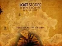 Lost Stories