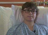 us-victim-of-rare-dual-shark-attack-speaks-out