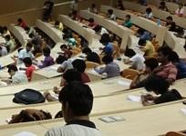 AAT Architecture Aptitude Test (AAT)