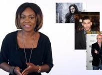 a-list-insider-game-of-thrones-finale-shocks-viewers-chris-evans-to-host-top-gear