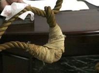 Executions in Pakistan since December has already reached 160.