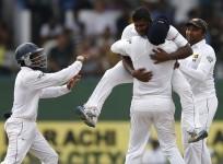Sri Lanka