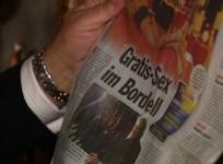 austrian-brothel-offers-free-sex-in-tax-protest