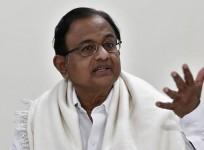 chidambaram