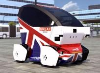 car-of-the-future-self-driving-lutz-pathfinder-comes-to-milton-keynes-this-summer