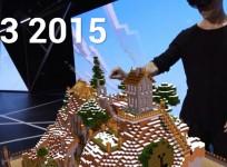 e3-2015-microsoft-press-conference-recap-halo-5-backwards-compatibility-and-minecraft-with-hololens