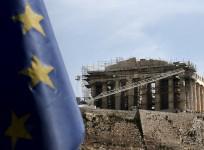 greece-grexit-would-be-a-modern-greek-tragedy-if-aid-talks-fail
