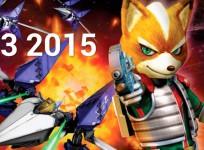 e3-2015-nintendo-press-conference-recap-star-fox-animal-crossing-and-muppets-cant-hide-disappointment