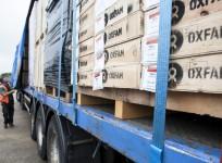 oxfam-seeks-to-reach-3m-people-in-syria