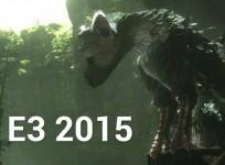 e3-2015-sony-press-conference-recap-last-guardian-final-fantasy-7-and-shenmue-3-shock-gaming-world