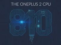 OnePlus 2