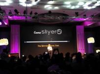 Micromax Launches Ultra-Slim Canvas Sliver 5 with Snapdragon 410 SoC in India; Price, Specifications