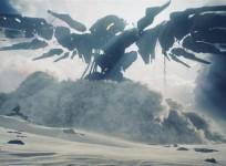 Halo 5: Guardians was present at E3 2015