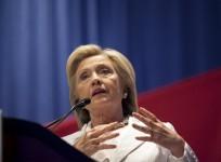 hillary-clinton-to-unveil-plan-to-help-us-graduates-refinance-student-loans