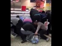 tesco-shoppers-fight-over-meat-like-dogs-in-discounted-food-free-for-all