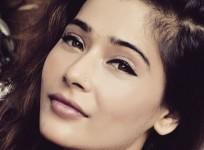 'Sasural Simar Ka' Actress Sara Khan Secretly Gets Married to Boyfriend Rishabh Tondon?