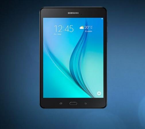 Samsung Launches Galaxy Tab A, Tab E Series in India; Price, Specifications Samsung Launches Galaxy Tab A, Tab E Series in India; Price, Specifications