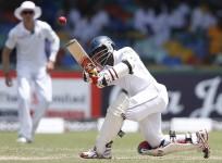 Kaushal Silva
