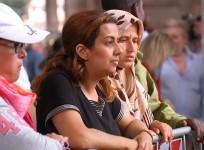 hundreds-of-migrants-blocked-at-milan-train-station-as-they-try-to-move-north