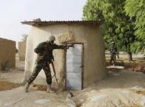 boko haram